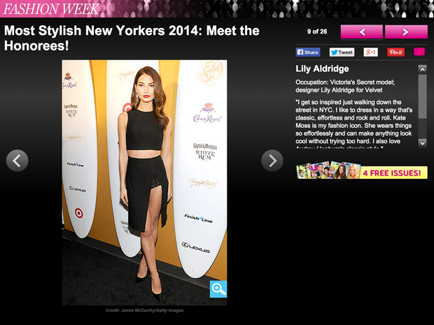 rookies-2014-lily-aldridge-usweekly.jpg